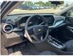 2025 Chevrolet Trax LS (Stk: RCTX01446) in LaSalle - Image 15 of 32