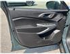2025 Chevrolet Trax LS (Stk: RCTX01446) in LaSalle - Image 16 of 32