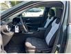 2025 Chevrolet Trax LS (Stk: RCTX01446) in LaSalle - Image 17 of 32