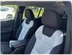 2025 Chevrolet Trax LS (Stk: RCTX01446) in LaSalle - Image 18 of 32