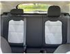 2025 Chevrolet Trax LS (Stk: RCTX01446) in LaSalle - Image 19 of 32