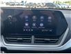 2025 Chevrolet Trax LS (Stk: RCTX01446) in LaSalle - Image 20 of 32