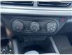2025 Chevrolet Trax LS (Stk: RCTX01446) in LaSalle - Image 21 of 32