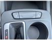 2025 Chevrolet Trax LS (Stk: RCTX01446) in LaSalle - Image 23 of 32