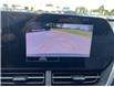 2025 Chevrolet Trax LS (Stk: RCTX01446) in LaSalle - Image 24 of 32