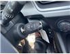 2025 Chevrolet Trax LS (Stk: RCTX01446) in LaSalle - Image 25 of 32