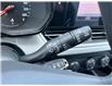 2025 Chevrolet Trax LS (Stk: RCTX01446) in LaSalle - Image 26 of 32