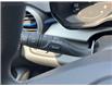 2025 Chevrolet Trax LS (Stk: RCTX01446) in LaSalle - Image 27 of 32