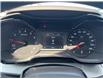 2025 Chevrolet Trax LS (Stk: RCTX01446) in LaSalle - Image 28 of 32