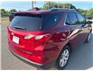 2021 Chevrolet Equinox Premier (Stk: 162826) in Port Hope - Image 16 of 18