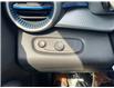 2025 Chevrolet Trax LS (Stk: RCTX01446) in LaSalle - Image 29 of 32