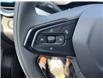 2025 Chevrolet Trax LS (Stk: RCTX01446) in LaSalle - Image 30 of 32