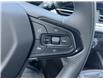 2025 Chevrolet Trax LS (Stk: RCTX01446) in LaSalle - Image 31 of 32