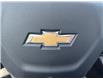 2025 Chevrolet Trax LS (Stk: RCTX01446) in LaSalle - Image 32 of 32