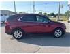 2021 Chevrolet Equinox Premier (Stk: 162826) in Port Hope - Image 17 of 18