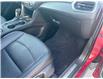 2021 Chevrolet Equinox Premier (Stk: 162826) in Port Hope - Image 18 of 18