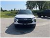 2025 Chevrolet TrailBlazer RS (Stk: RCTB01584) in LaSalle - Image 2 of 33