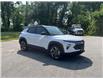 2025 Chevrolet TrailBlazer RS (Stk: RCTB01584) in LaSalle - Image 3 of 33