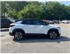 2025 Chevrolet TrailBlazer RS (Stk: RCTB01584) in LaSalle - Image 4 of 33