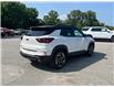 2025 Chevrolet TrailBlazer RS (Stk: RCTB01584) in LaSalle - Image 5 of 33