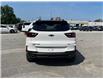 2025 Chevrolet TrailBlazer RS (Stk: RCTB01584) in LaSalle - Image 6 of 33