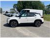 2025 Chevrolet TrailBlazer RS (Stk: RCTB01584) in LaSalle - Image 8 of 33