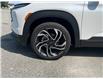 2025 Chevrolet TrailBlazer RS (Stk: RCTB01584) in LaSalle - Image 9 of 33