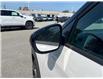 2025 Chevrolet TrailBlazer RS (Stk: RCTB01584) in LaSalle - Image 10 of 33