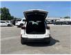 2025 Chevrolet TrailBlazer RS (Stk: RCTB01584) in LaSalle - Image 11 of 33