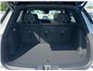 2025 Chevrolet TrailBlazer RS (Stk: RCTB01584) in LaSalle - Image 12 of 33