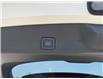 2025 Chevrolet TrailBlazer RS (Stk: RCTB01584) in LaSalle - Image 13 of 33