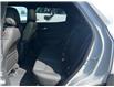 2025 Chevrolet TrailBlazer RS (Stk: RCTB01584) in LaSalle - Image 14 of 33