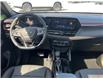 2025 Chevrolet TrailBlazer RS (Stk: RCTB01584) in LaSalle - Image 15 of 33