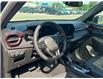 2025 Chevrolet TrailBlazer RS (Stk: RCTB01584) in LaSalle - Image 16 of 33