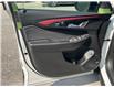2025 Chevrolet TrailBlazer RS (Stk: RCTB01584) in LaSalle - Image 17 of 33
