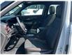 2025 Chevrolet TrailBlazer RS (Stk: RCTB01584) in LaSalle - Image 18 of 33
