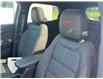 2025 Chevrolet TrailBlazer RS (Stk: RCTB01584) in LaSalle - Image 19 of 33