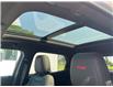 2025 Chevrolet TrailBlazer RS (Stk: RCTB01584) in LaSalle - Image 20 of 33