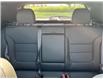 2025 Chevrolet TrailBlazer RS (Stk: RCTB01584) in LaSalle - Image 21 of 33