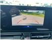 2025 Chevrolet TrailBlazer RS (Stk: RCTB01584) in LaSalle - Image 26 of 33
