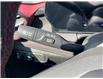 2025 Chevrolet TrailBlazer RS (Stk: RCTB01584) in LaSalle - Image 28 of 33