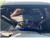 2025 Chevrolet TrailBlazer RS (Stk: RCTB01584) in LaSalle - Image 29 of 33