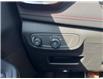 2025 Chevrolet TrailBlazer RS (Stk: RCTB01584) in LaSalle - Image 30 of 33