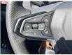 2025 Chevrolet TrailBlazer RS (Stk: RCTB01584) in LaSalle - Image 31 of 33