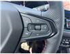 2025 Chevrolet TrailBlazer RS (Stk: RCTB01584) in LaSalle - Image 32 of 33