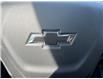 2025 Chevrolet TrailBlazer RS (Stk: RCTB01584) in LaSalle - Image 33 of 33