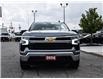 2024 Chevrolet Silverado 1500 LT (Stk: LC1S00421A) in Tilbury - Image 2 of 28