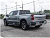 2024 Chevrolet Silverado 1500 LT (Stk: LC1S00421A) in Tilbury - Image 4 of 28