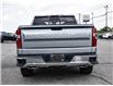 2024 Chevrolet Silverado 1500 LT (Stk: LC1S00421A) in Tilbury - Image 5 of 28