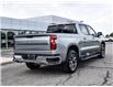 2024 Chevrolet Silverado 1500 LT (Stk: LC1S00421A) in Tilbury - Image 6 of 28